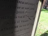 image of grave number 597643